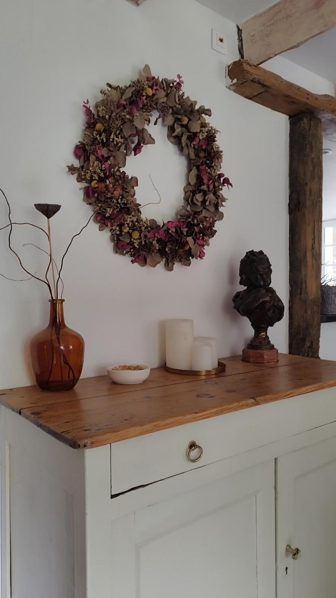 La Suite D'Anna Rohan Extérieur photo