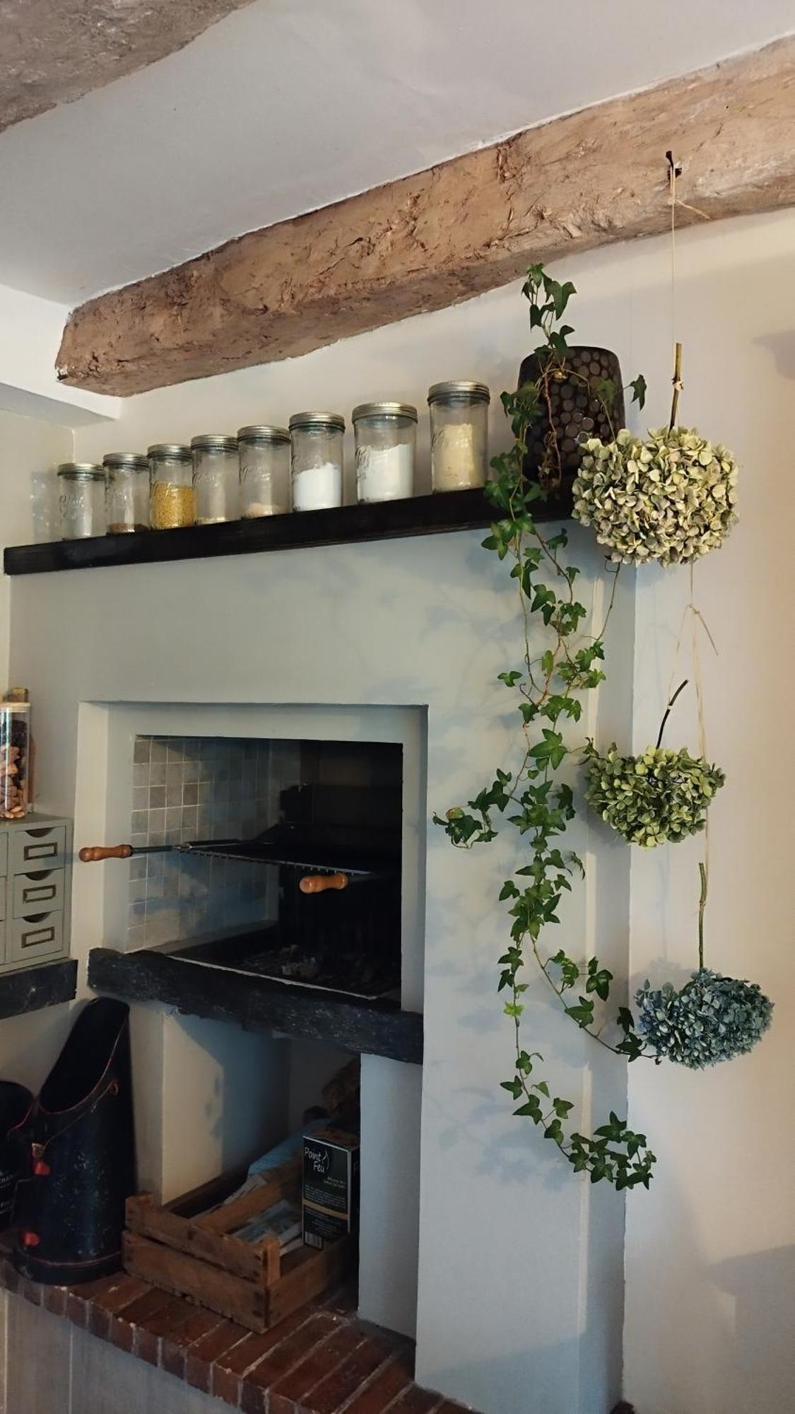 La Suite D'Anna Rohan Extérieur photo