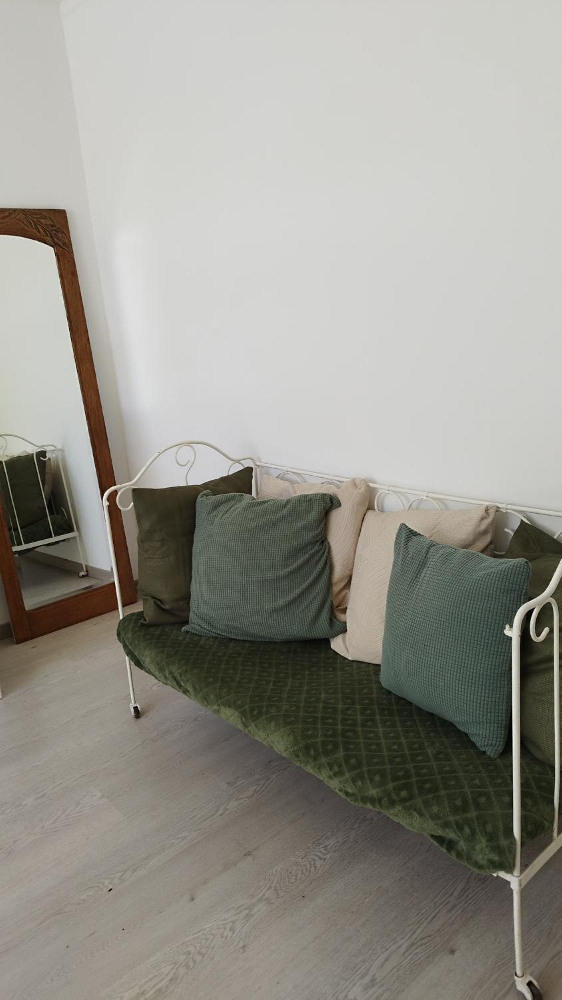 La Suite D'Anna Rohan Extérieur photo
