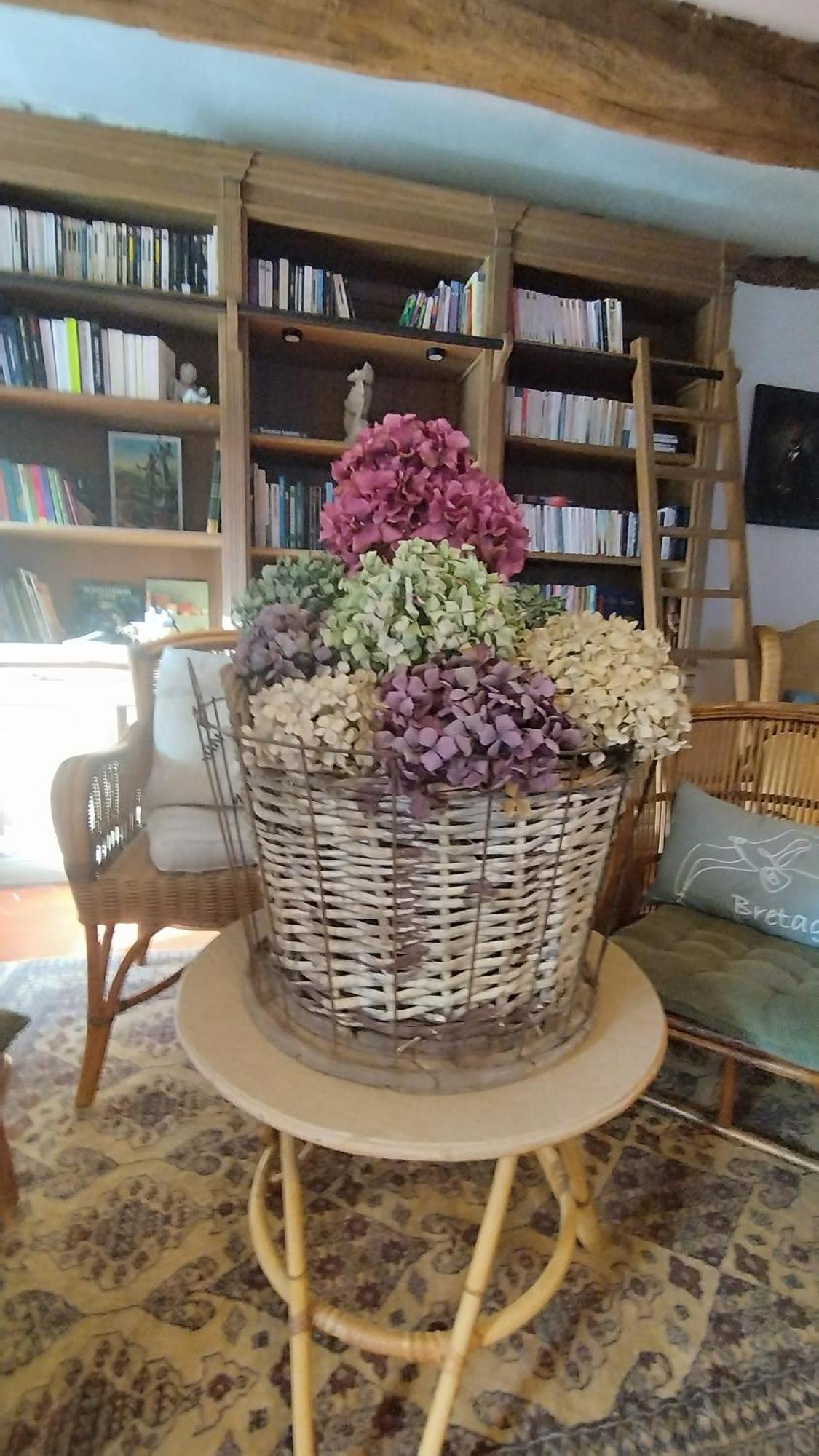 La Suite D'Anna Rohan Extérieur photo