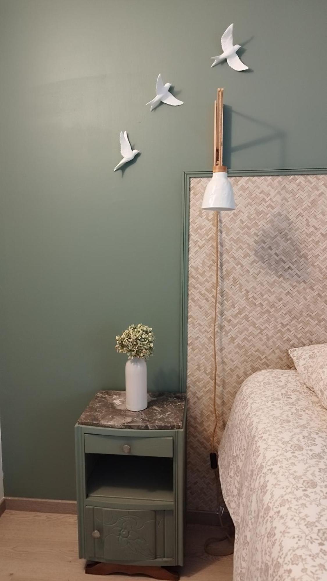 La Suite D'Anna Rohan Extérieur photo